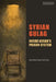 Syrian Gulag: Inside Assad's Prison System by Jaber Baker