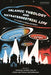 Islamic Theology and Extraterrestrial Life: New Frontiers in Science and Religion by Jörg Matthias Determann