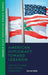 American Diplomacy Toward Lebanon: Lessons in Foreign Policy and the Middle East by David Hale