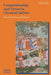 Companionship and Virtue in Classical Sufism: The Contribution of al-Sulami by Jason Welle