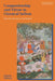 Companionship and Virtue in Classical Sufism: The Contribution of Al-Sulami by Jason Welle