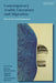 Contemporary Arabic Literature and Migration: New Poetics and Perspectives by Annamaria Bianco, Baian Rayhanova, Simone Sibilio