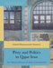 Piety and Politics in Qajar Iran: The Takkiyya Mu'avin Al-Mulk in Kermanshah by Nahid Massoumeh Assemi