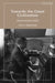 Towards the Great Civilization by Mohammad Reza Pahlavi, Robert Steele