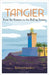 Tangier by Richard Hamilton