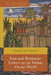 Iran and Persianate Culture in the Indian Ocean World by Andrew Peacock