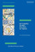 Rethinking Islamic Politics in Tunisia: A Gramscian Analysis by Fabio Merone
