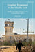 Arrested Movement in the Middle East: Mobility and Political Dissent in Arab and Palestinian Culture by Drew Paul