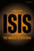 Isis: The March to Dystopia by Azmi Bishara