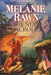 The Star Scroll by Melanie Rawn