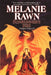 Sunrunner's Fire: Dragon Prince #3 by Melanie Rawn
