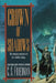 Crown of Shadows by C. S. Friedman