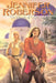The Novels of Tiger and Del, Volume III by Jennifer Roberson