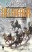 Deliverer by C. J. Cherryh