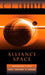 Alliance Space: Merchanter's Luck/40,000 in Gehenna by C. J. Cherryh