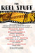 The Reel Stuff by Brian M. Thomsen, Martin H. Greenberg