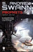 Prophets: Apotheosis: Book One by S. Andrew Swann