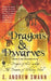 Dragons and Dwarves: Novels of the Cleveland Portal by S. Andrew Swann