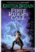 First Rider's Call by Kristen Britain