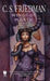 Wings of Wrath by C. S. Friedman