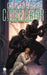 Conspirator by C. J. Cherryh