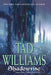 Shadowrise: Volume Three of Shadowmarch by Tad Williams