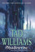 Shadowrise: Volume Three of Shadowmarch by Tad Williams
