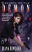 Secrets of the Demon by Diana Rowland