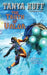 The Truth of Valor by Tanya Huff