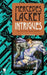 Intrigues by Mercedes Lackey