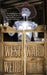 Westward Weird by Martin H. Greenberg