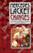 Changes by Mercedes Lackey