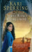 The Grass King's Concubine by Kari Sperring