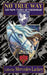 No True Way: All-New Tales of Valdemar by Mercedes Lackey