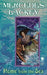 Home from the Sea by Mercedes Lackey