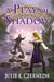 A Play of Shadow by Julie E. Czerneda