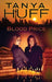 Blood Price by Tanya Huff