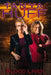 Blood Lines by Tanya Huff