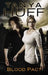 Blood Pact by Tanya Huff