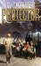 Protector by C. J. Cherryh