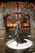 Mirror Sight by Kristen Britain