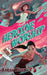 Heroine Worship by Sarah Kuhn