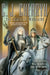 The Complete Morgaine by C. J. Cherryh