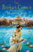 The Broken Crown by Michelle West
