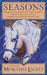 Seasons: All-New Tales of Valdemar by Mercedes Lackey