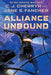 Alliance Unbound by C. J. Cherryh