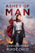 Ashes of Man by Christopher Ruocchio