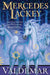 Valdemar by Mercedes Lackey
