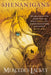 Shenanigans by Mercedes Lackey