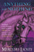 Anything with Nothing by Mercedes Lackey